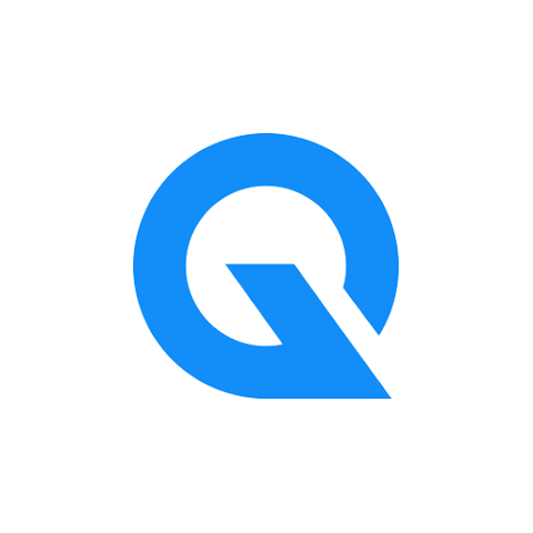 quickq苹果手机版