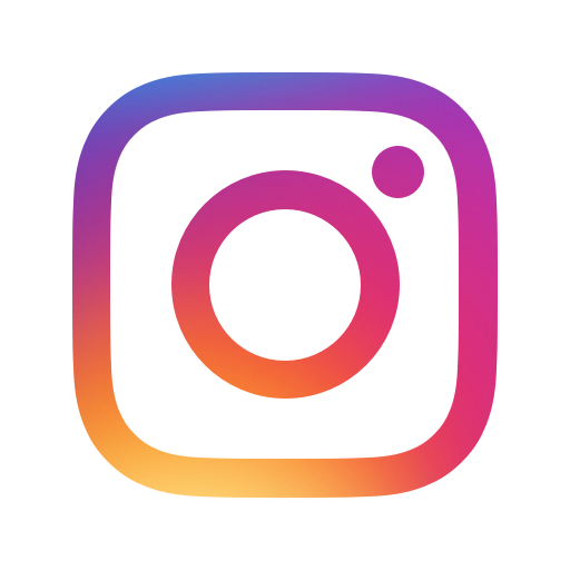 instagram下载安卓版最新版本下载